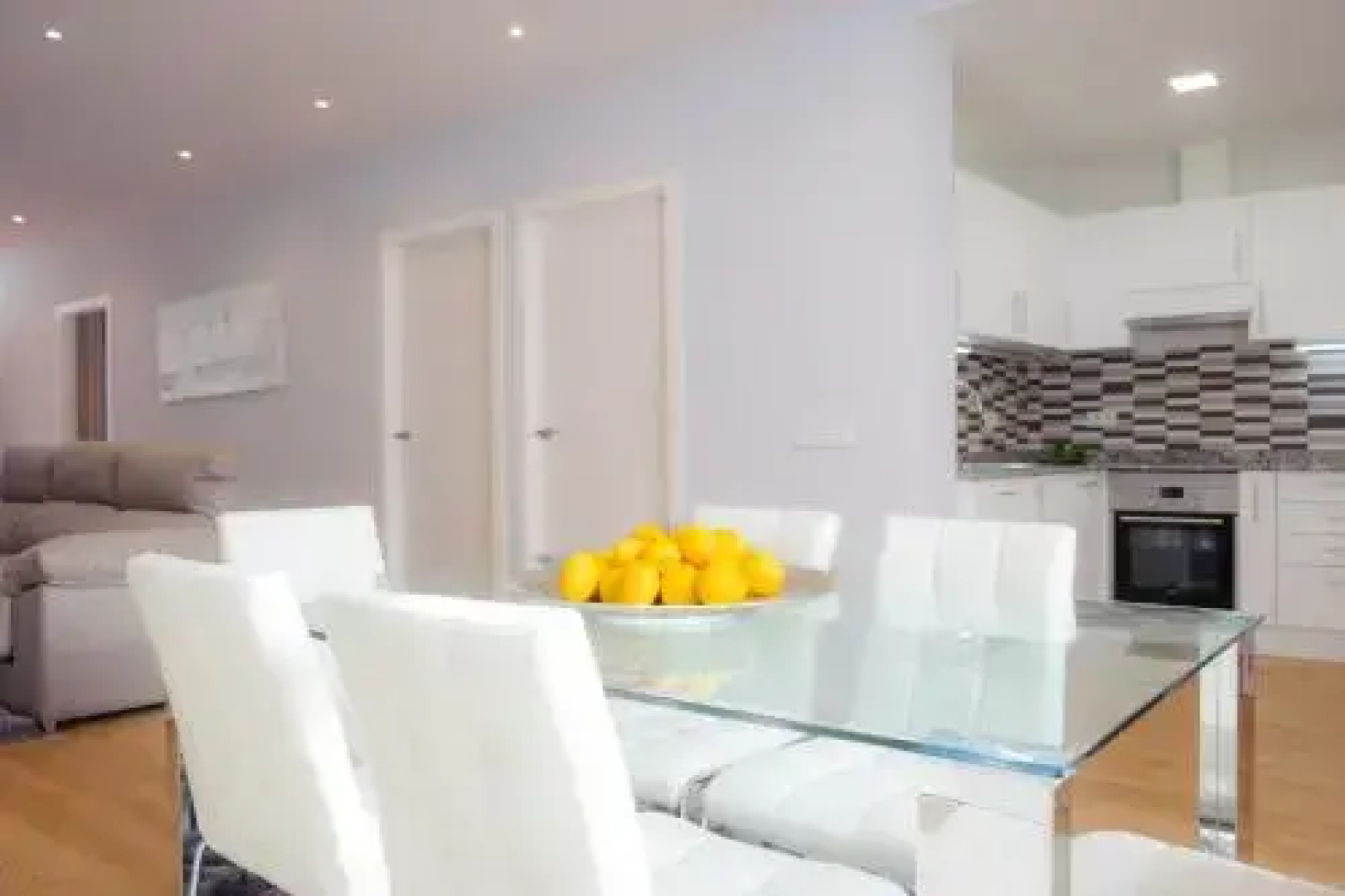 Villa Porto Colom Select