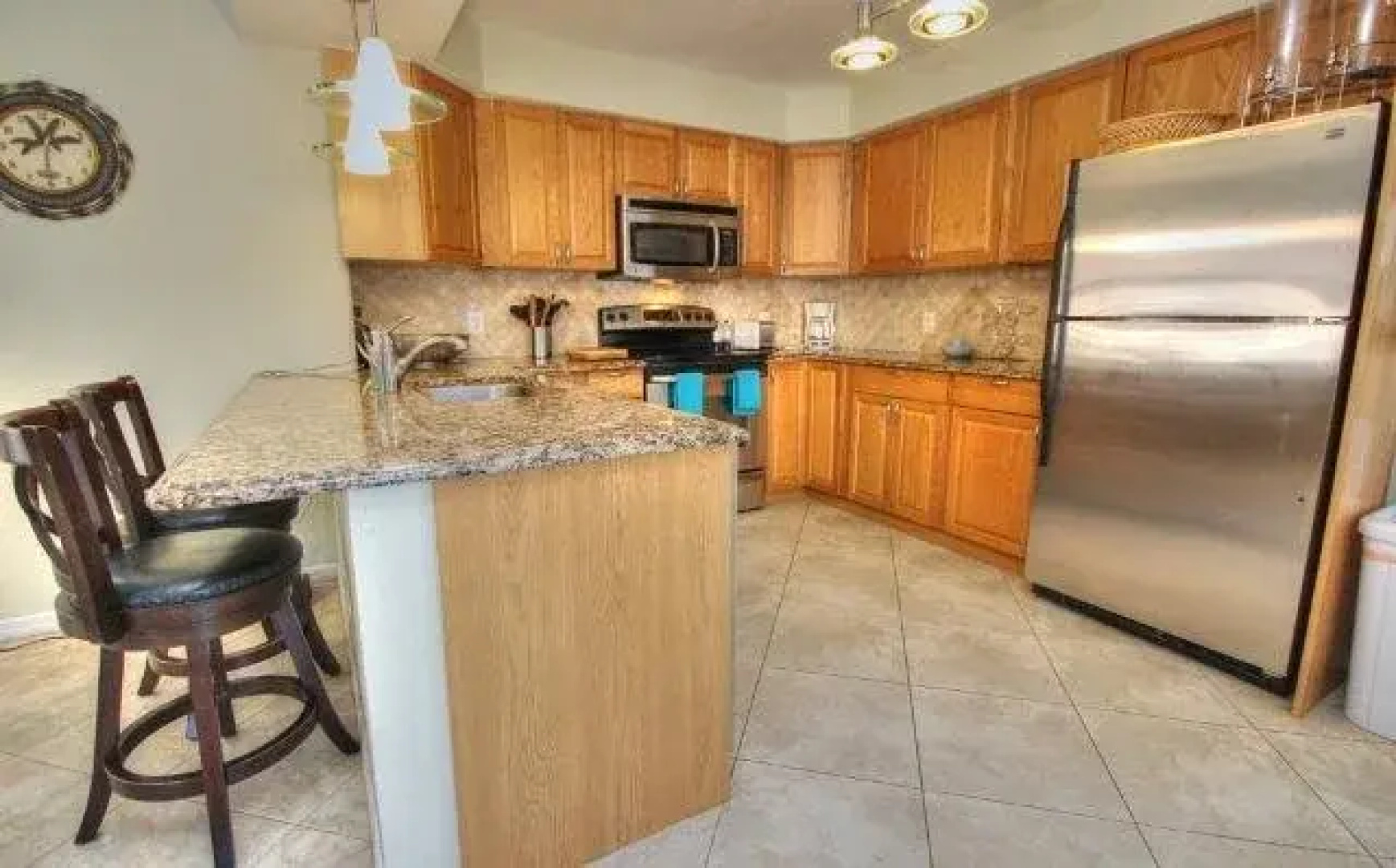 Sunset Sea esta 4 Br home by RedAwning