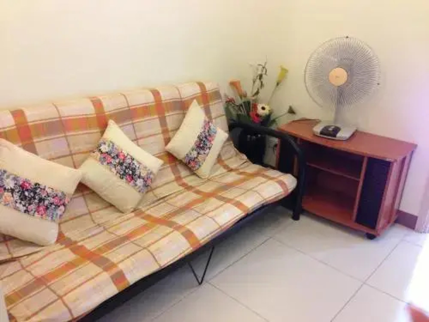 Vendome Chateau Elysee