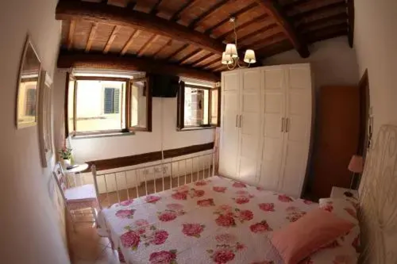 Il Biciclo B&B