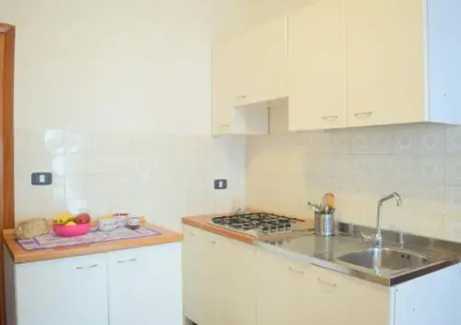 B&B Turistico
