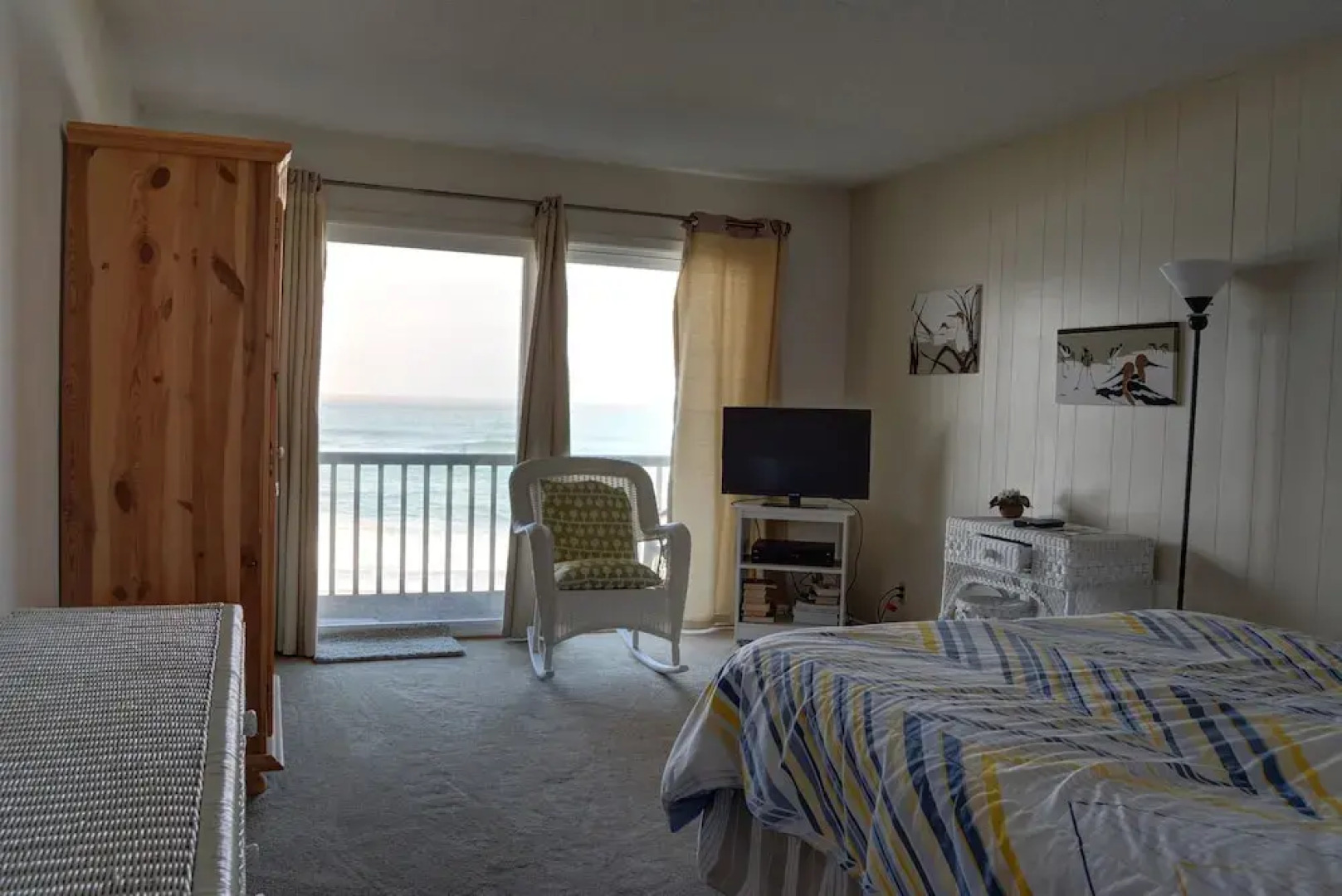 Pacific Sands Resort # 19