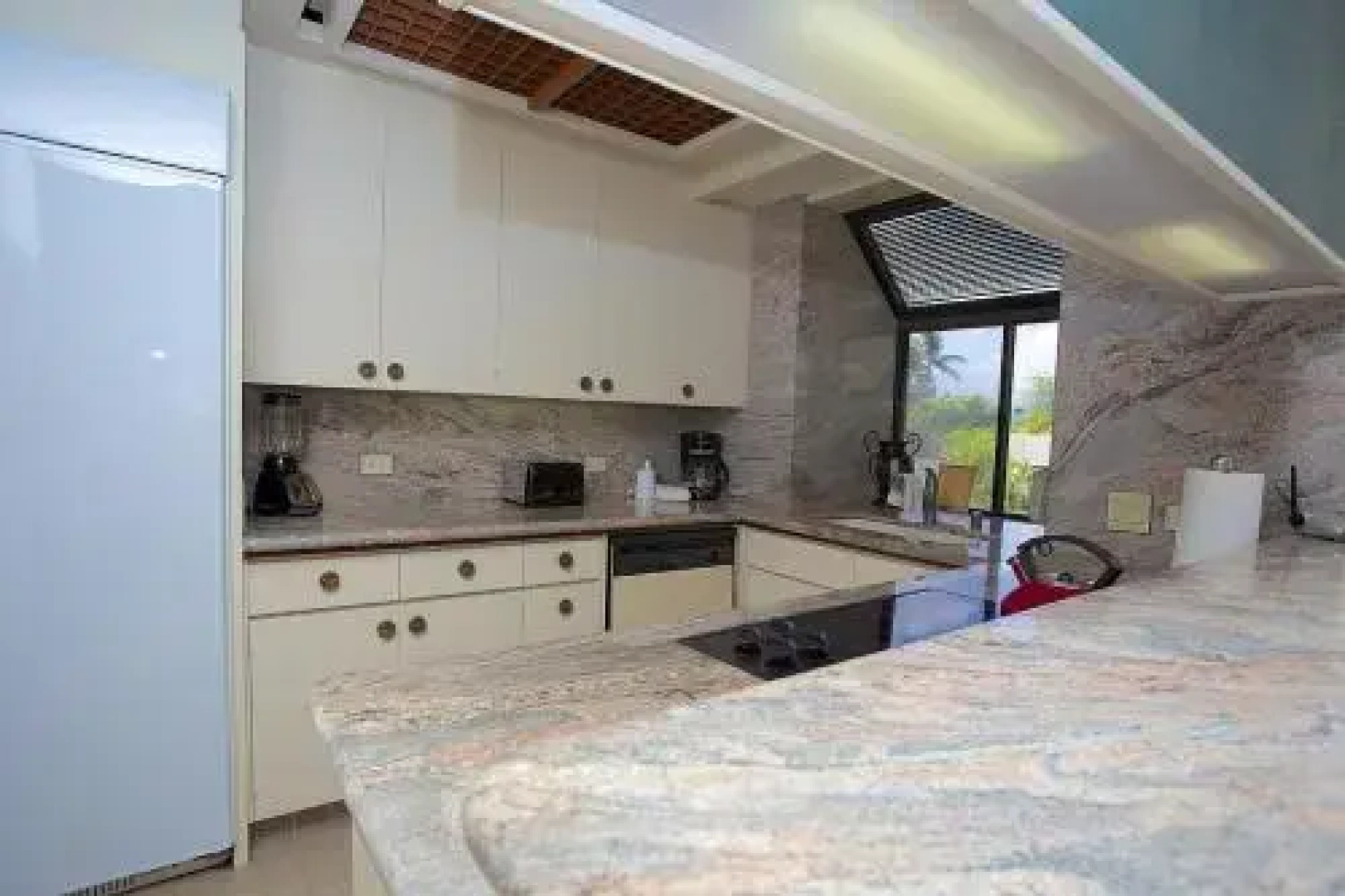 Mauna Lani Terrace #C202