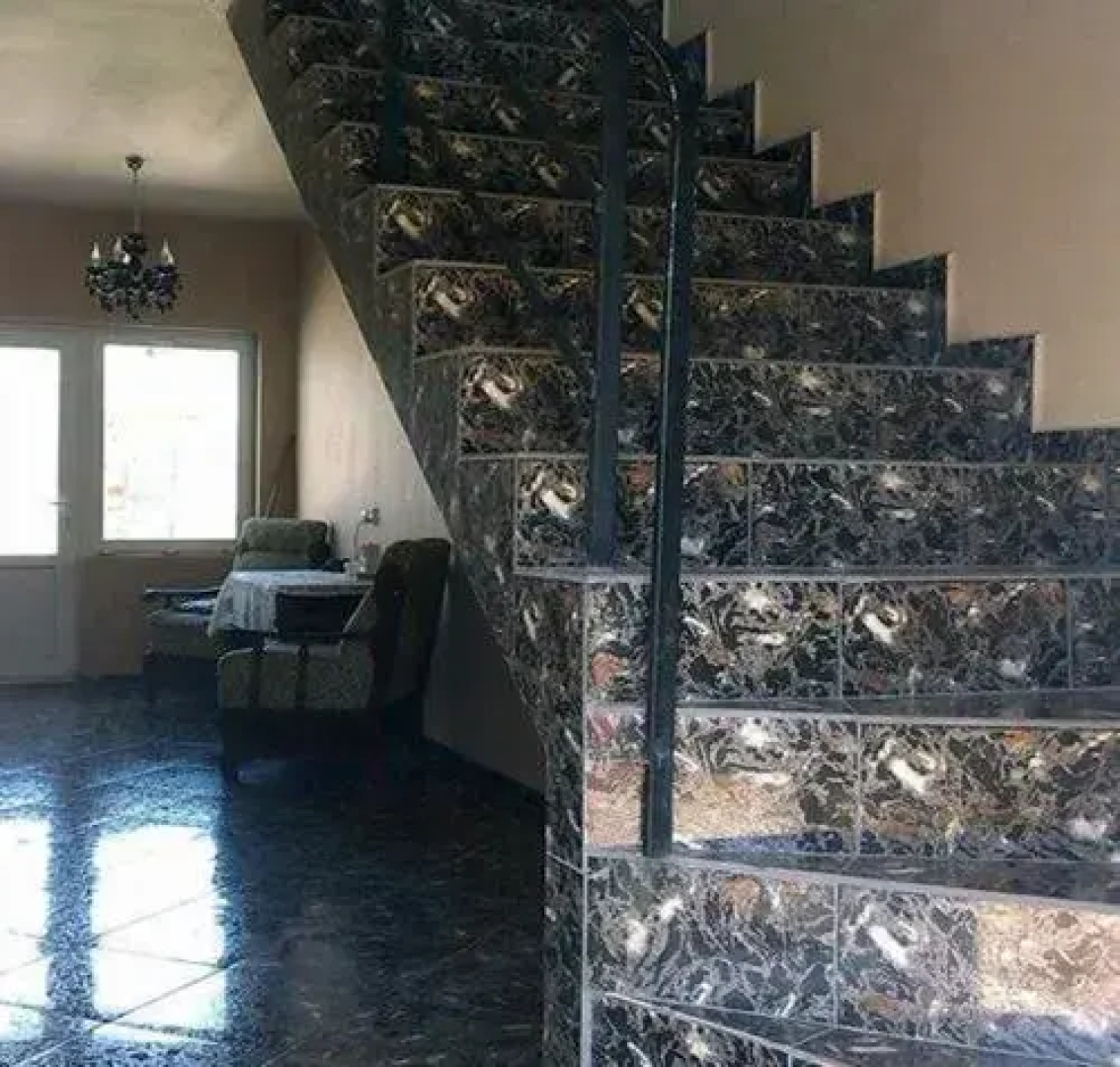 Vila Happy House