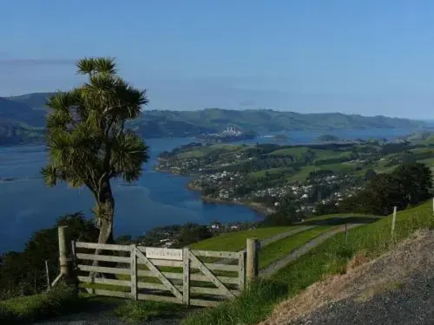 Arts Content Bed and Breakfast