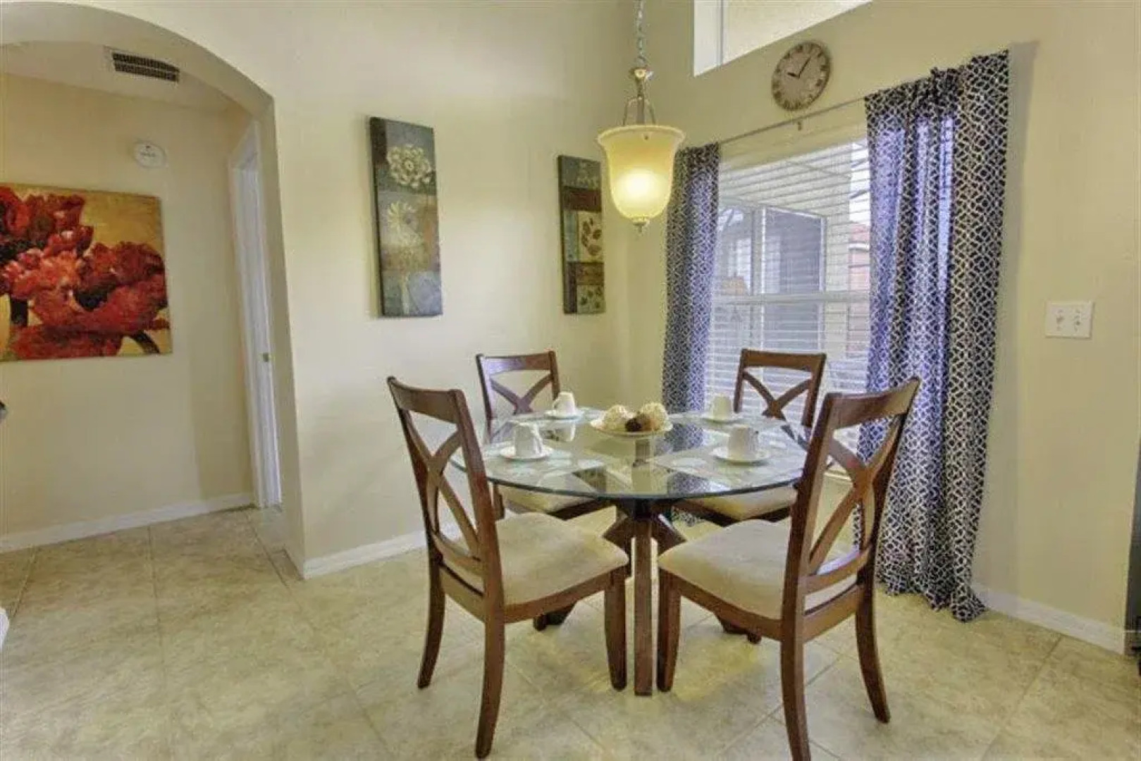 Neverland Villa Solana Resort 4 Br villa by RedAwning