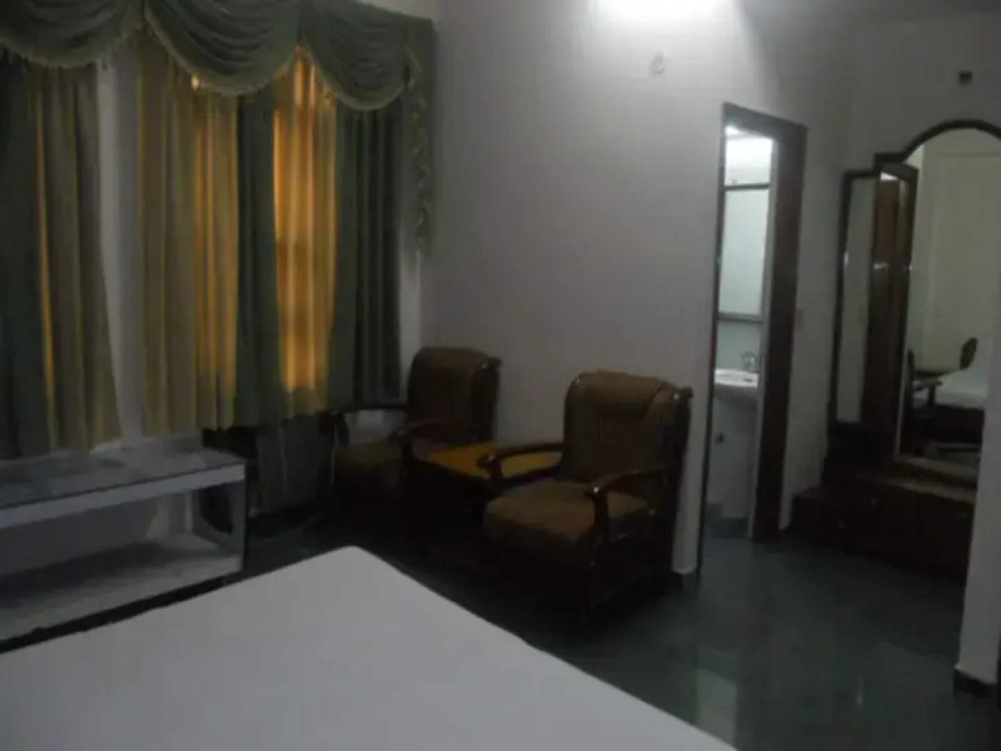 Hotel Destination Ambala