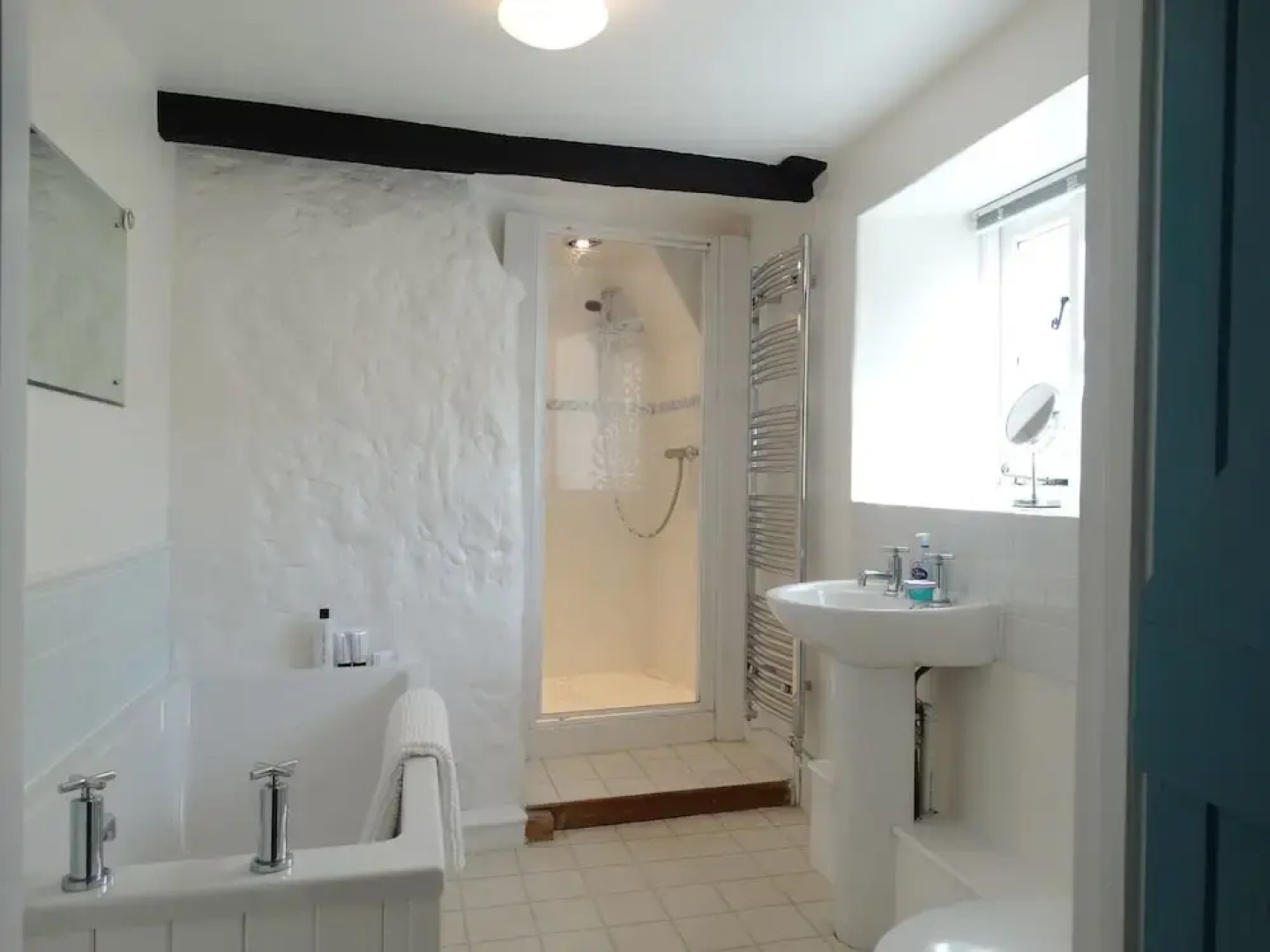 Meadow Brook Cottage