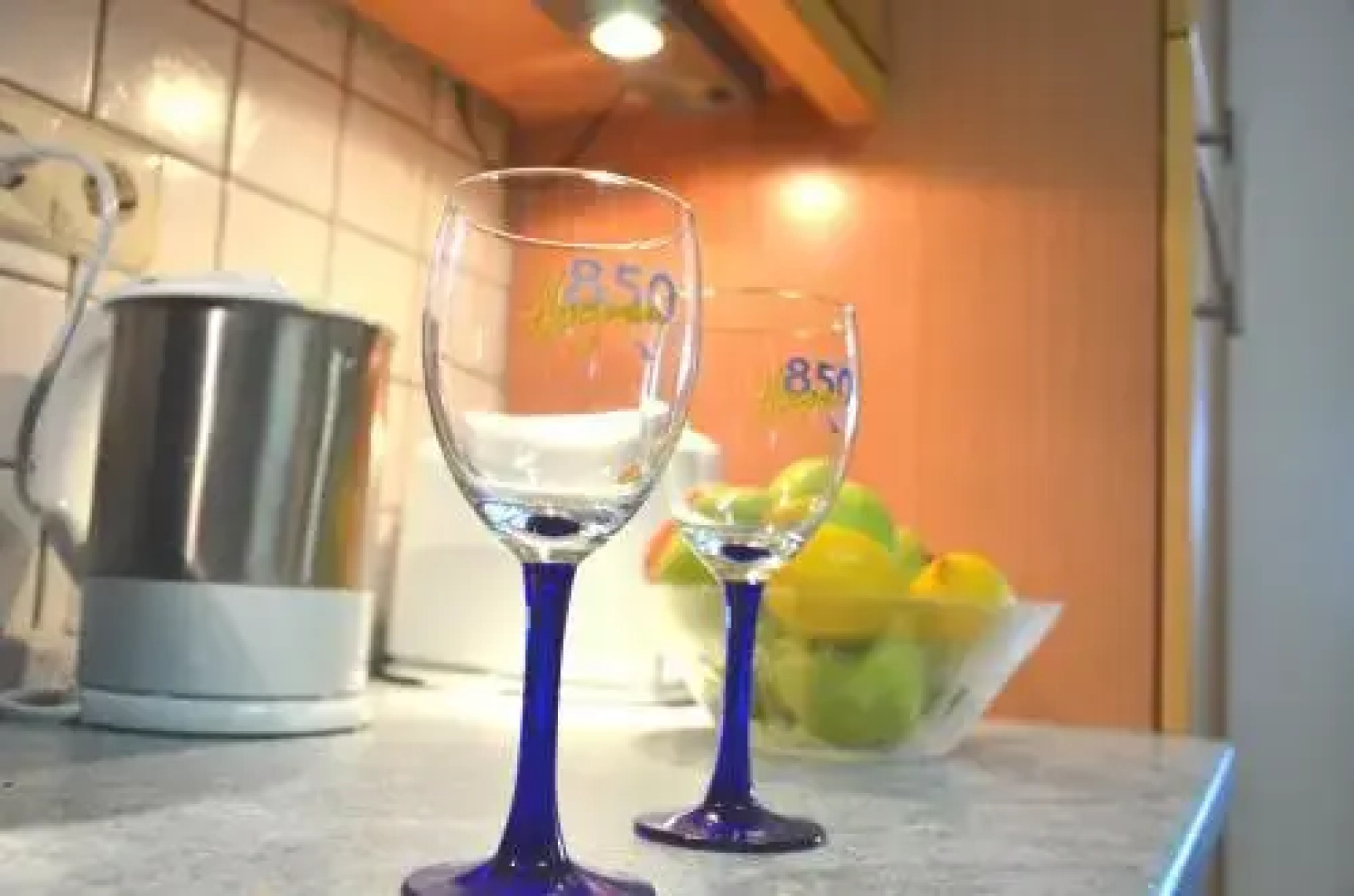 Haus Gnädinger