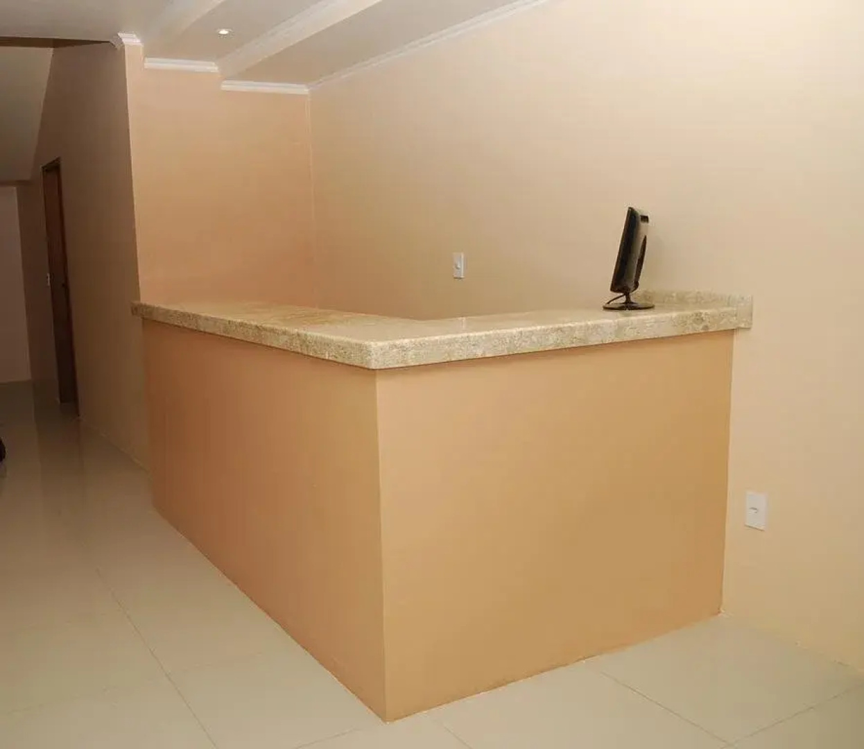 Hotel Solare
