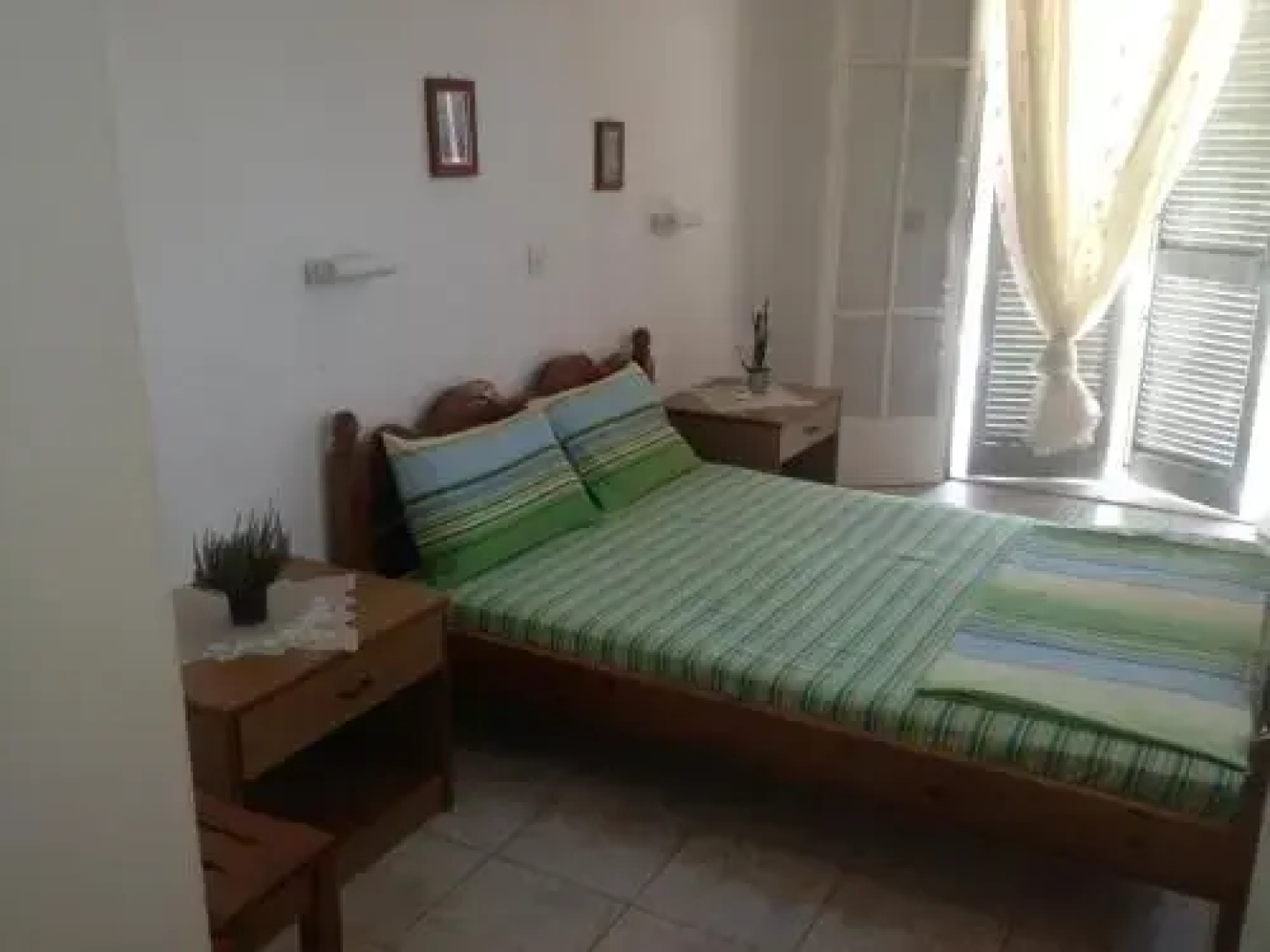 Villa Kostas