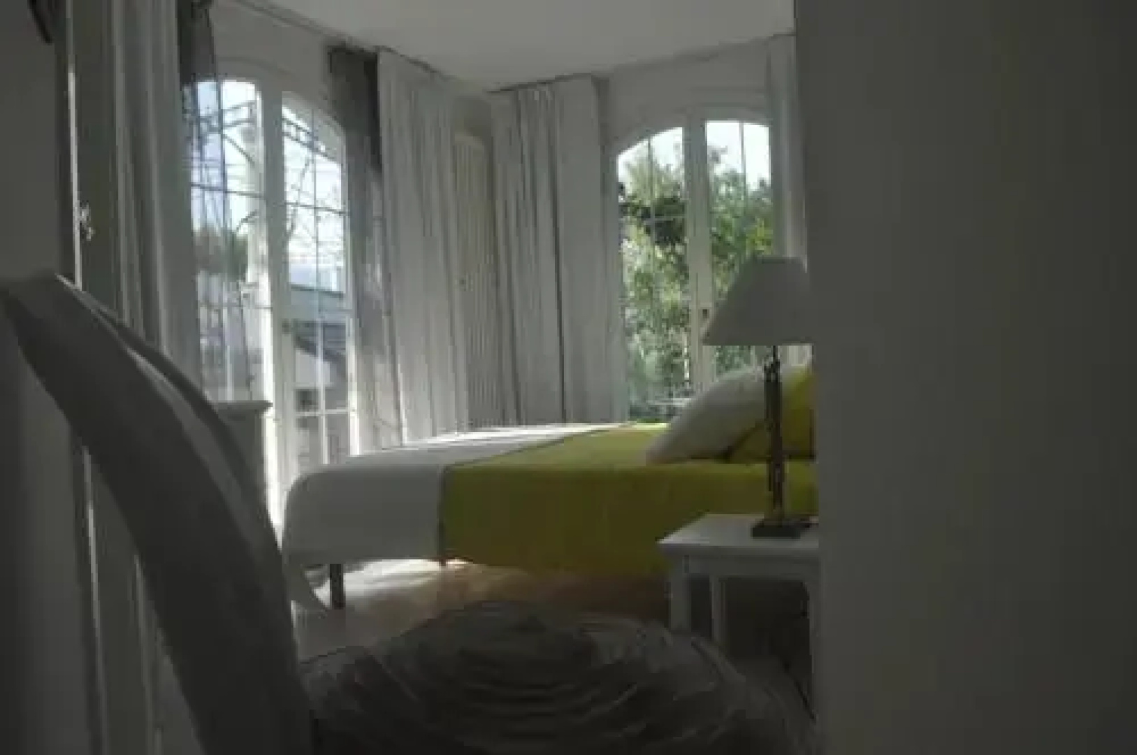 Caterina.C B&B
