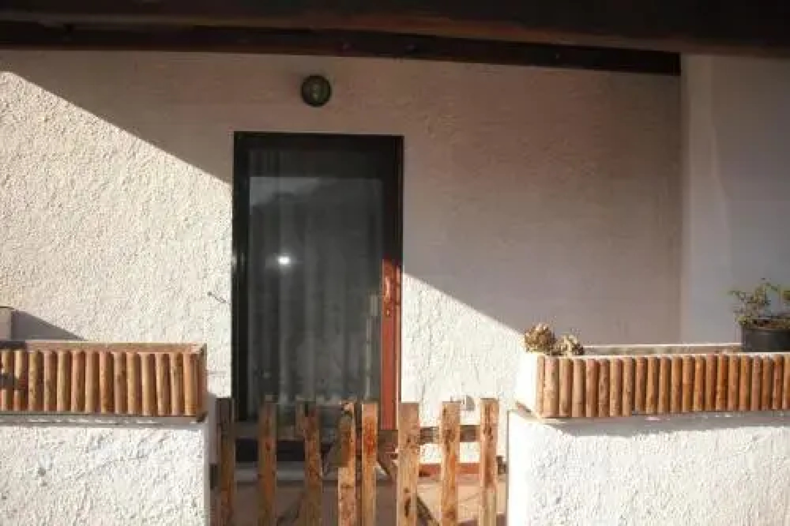 Casa S'Ozastro