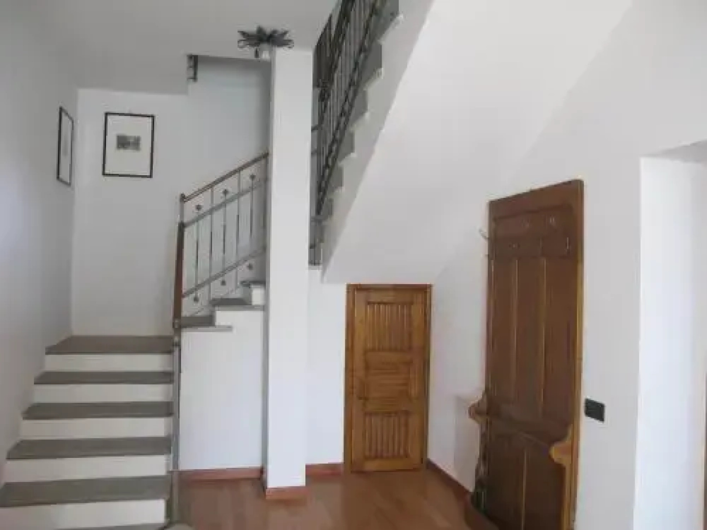 Villa Emilia