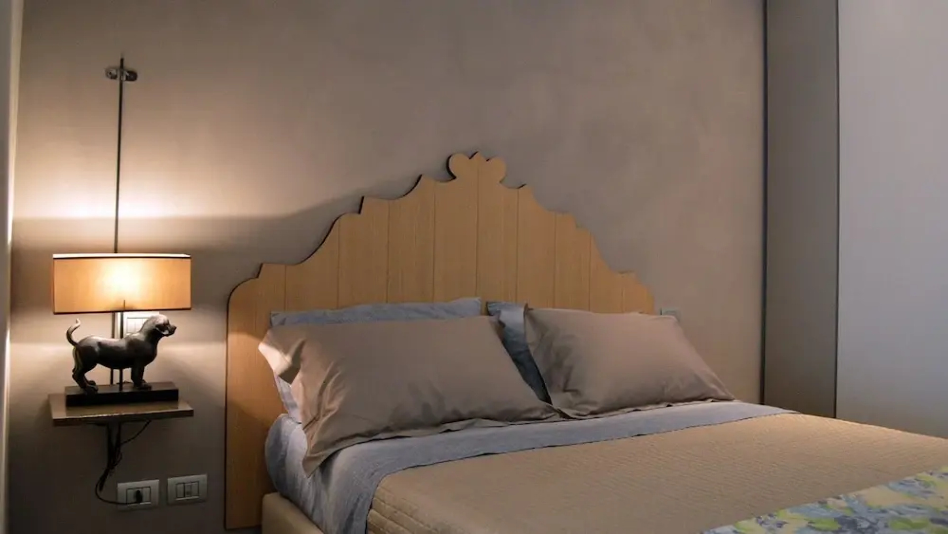 Residenza Domo