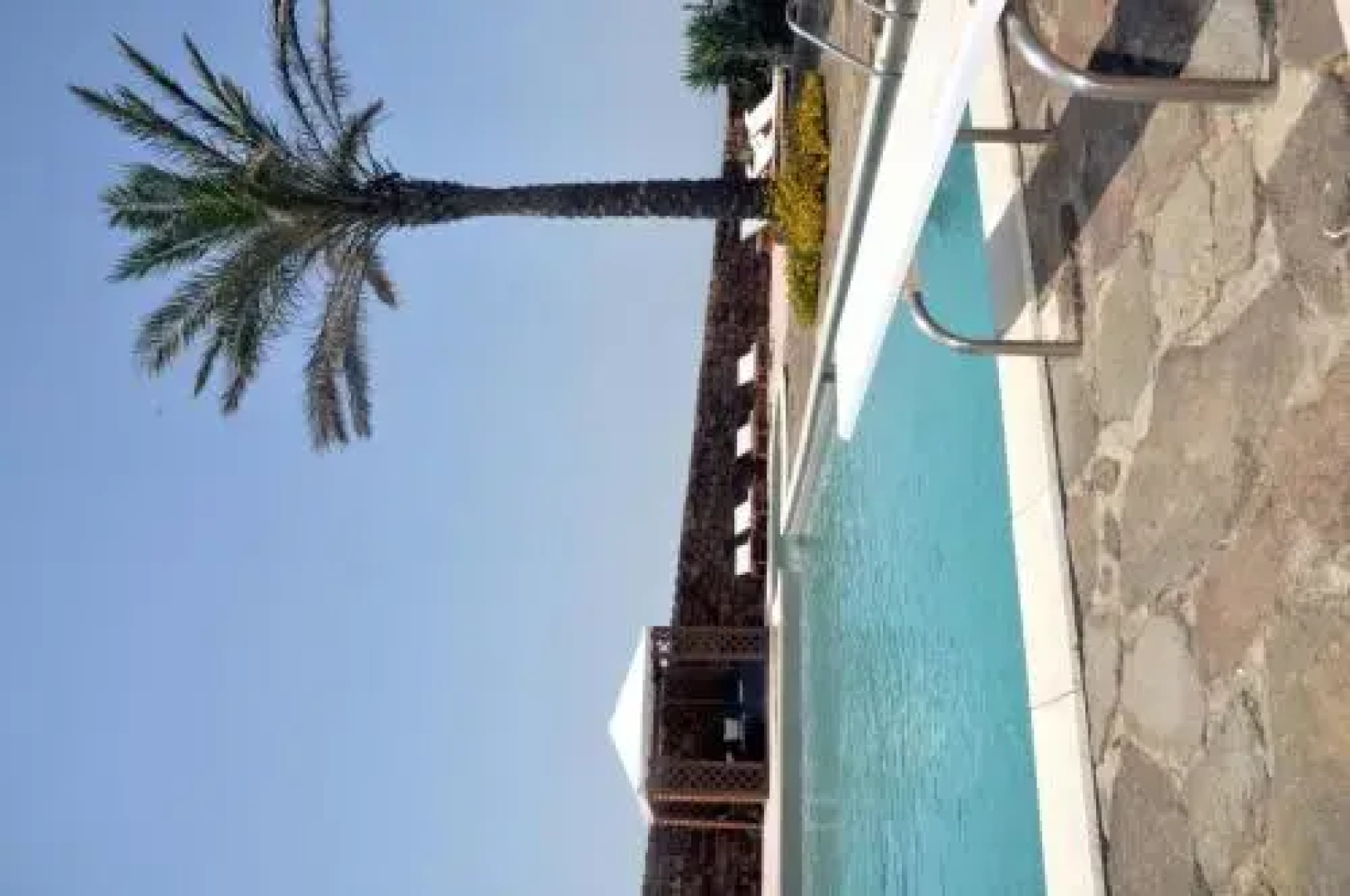 Agriturismo Zinedi
