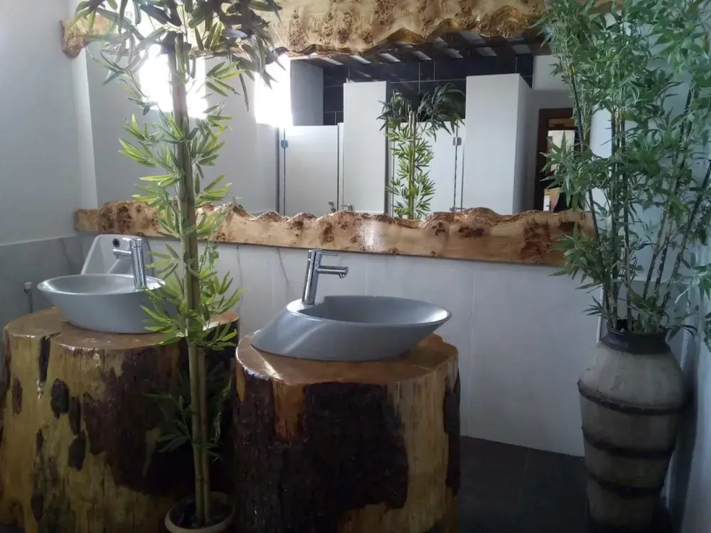 Dolina Sarikamis Hotel