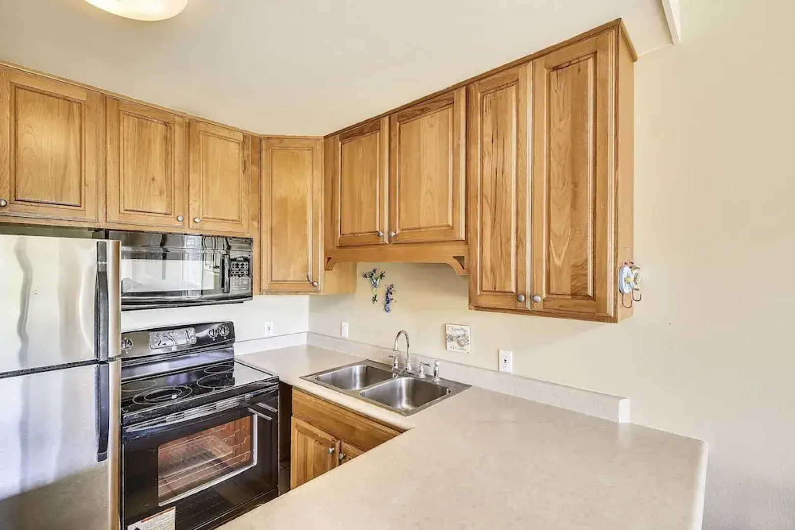 Pikake Kahuku Turtle Bay - 2 Br Condo
