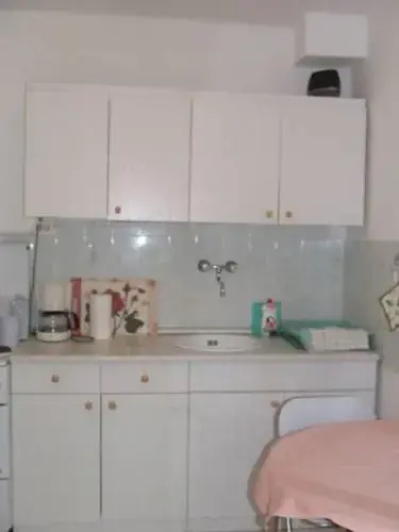 Vadszőlő Vendégház