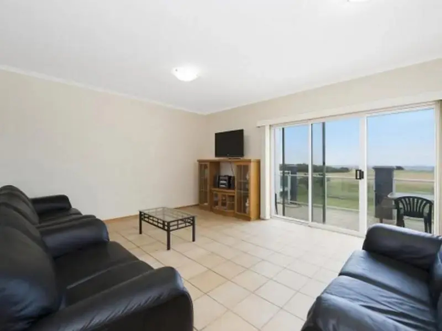Reef View Apartment 1