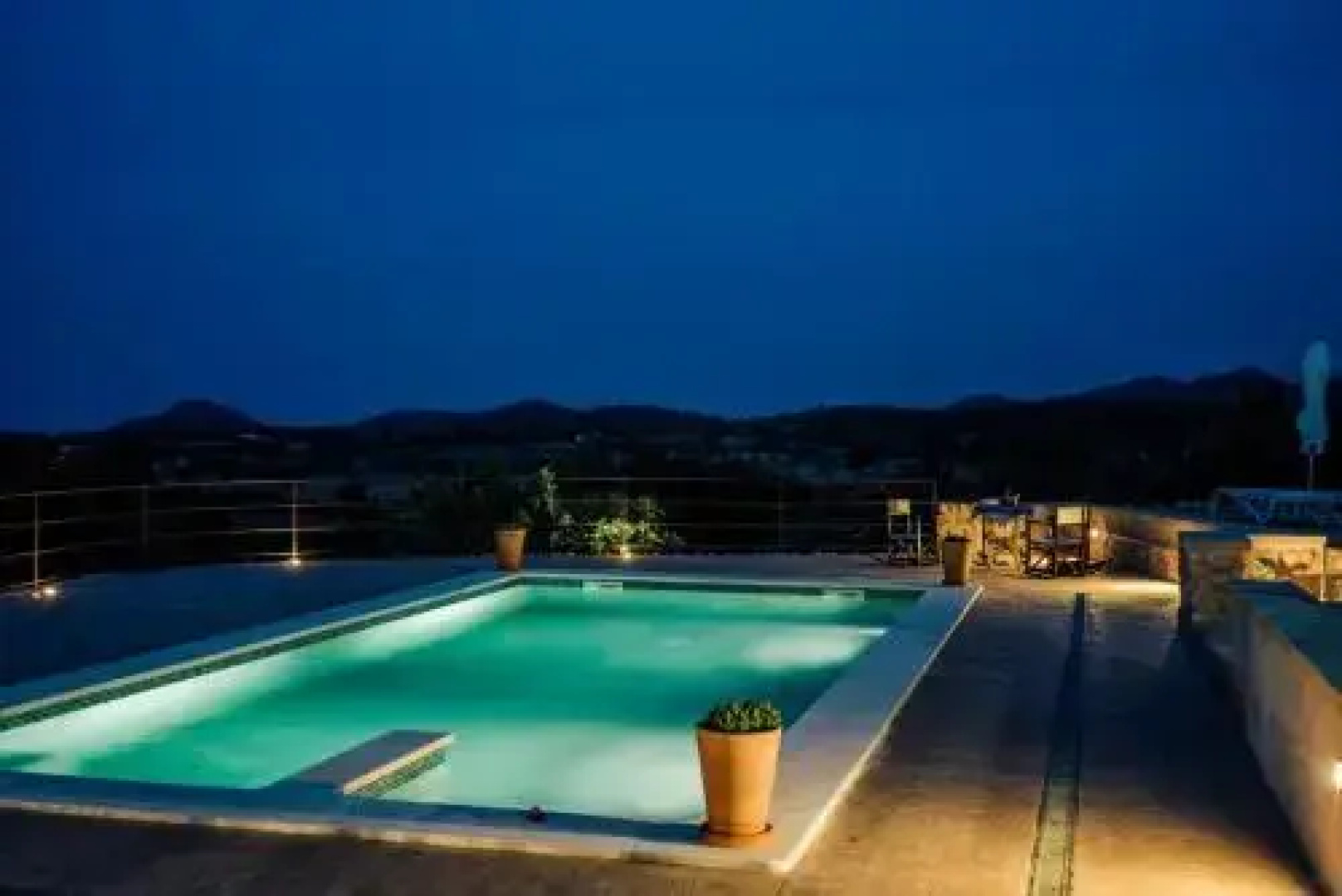 Finca El Puig