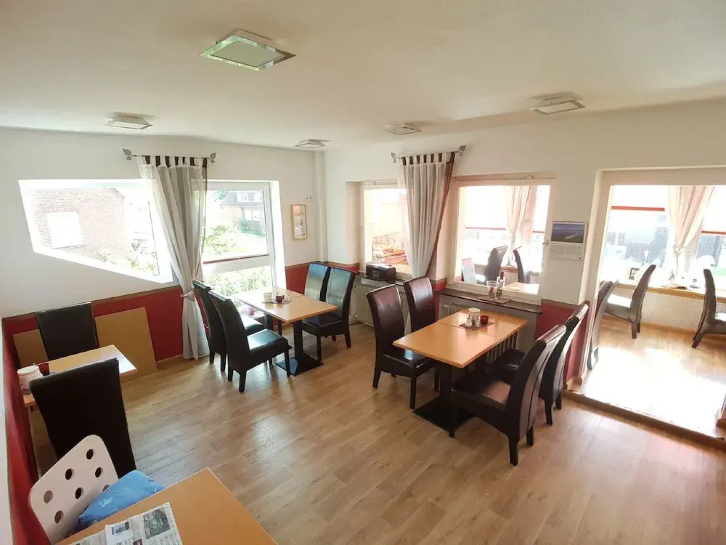 Pension Haus Elfriede