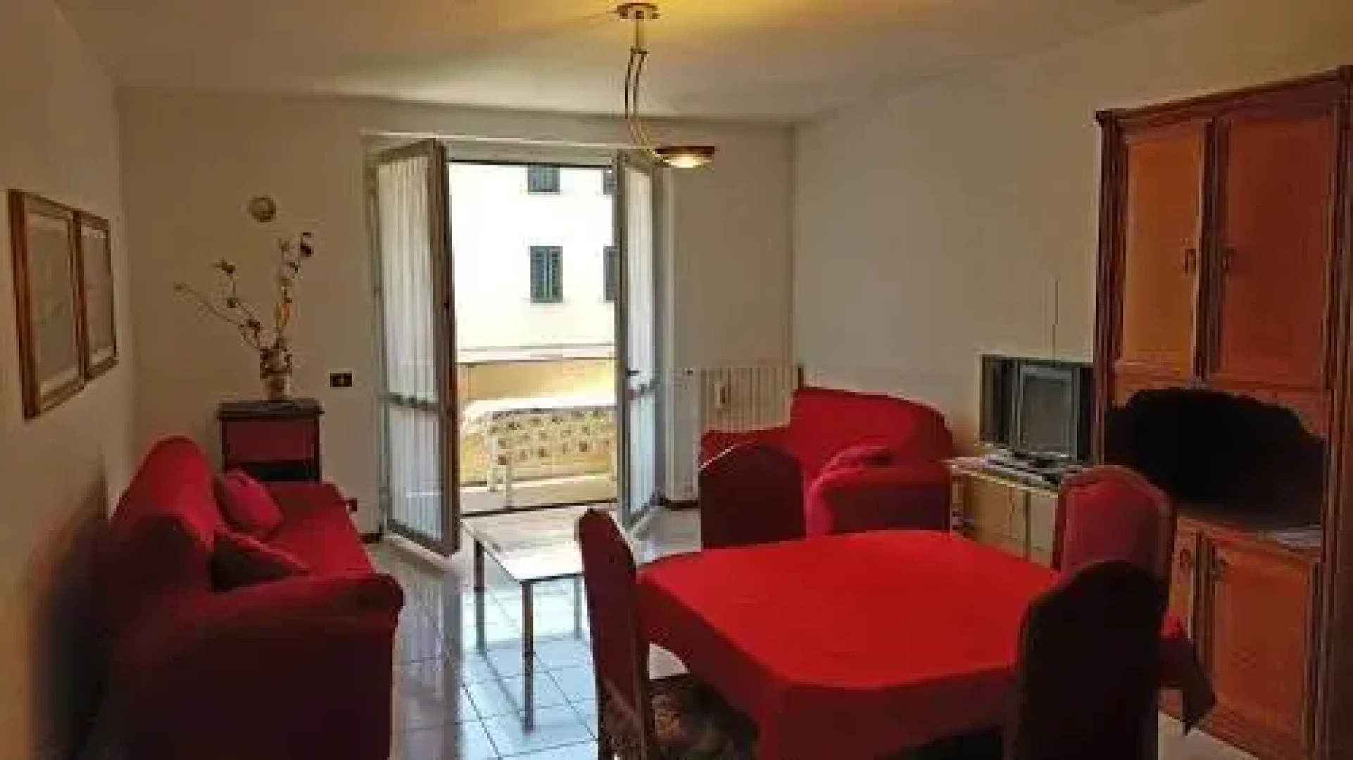 Residenza Centrale