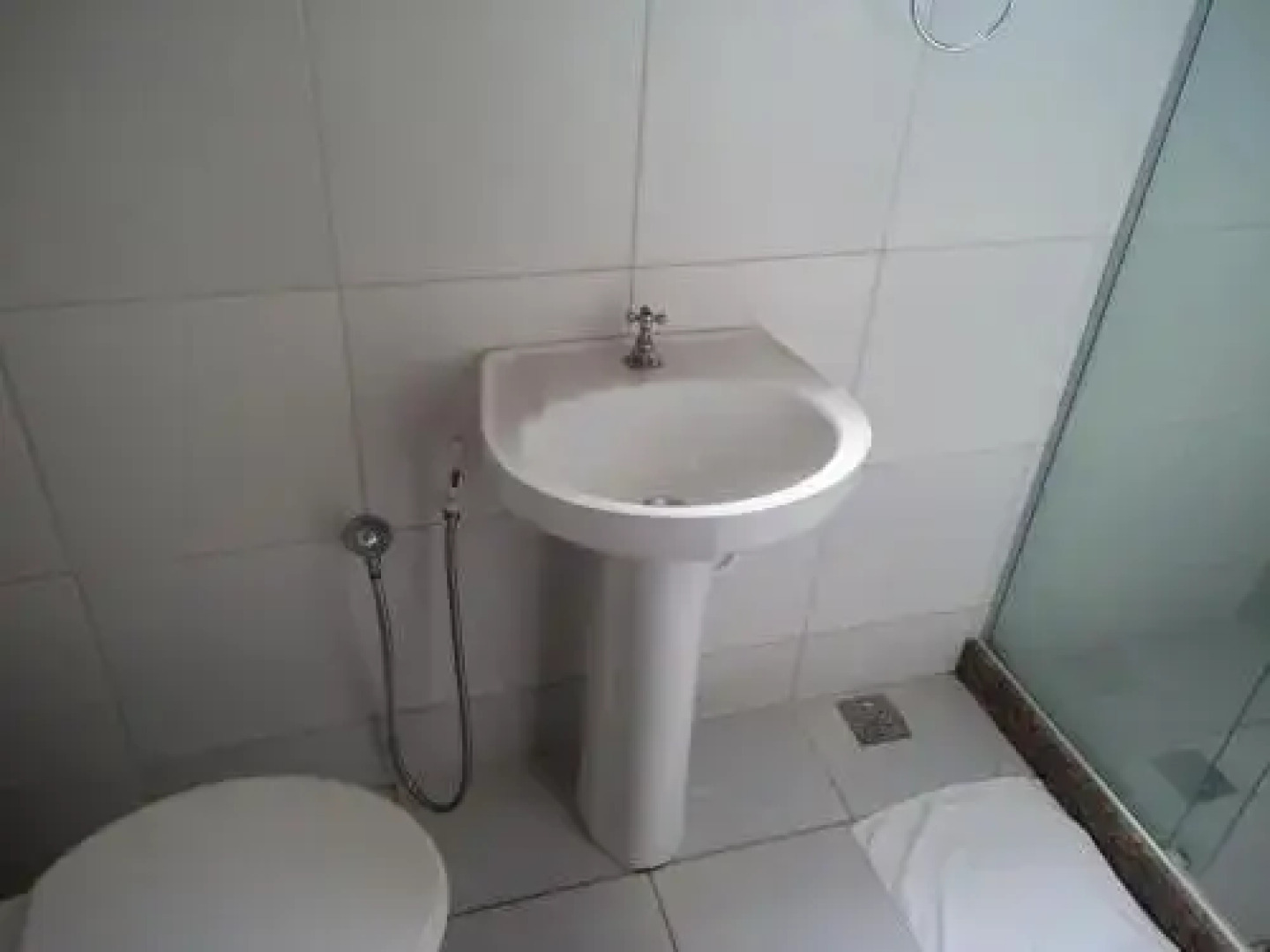 Hotel Fazenda Boa Vida