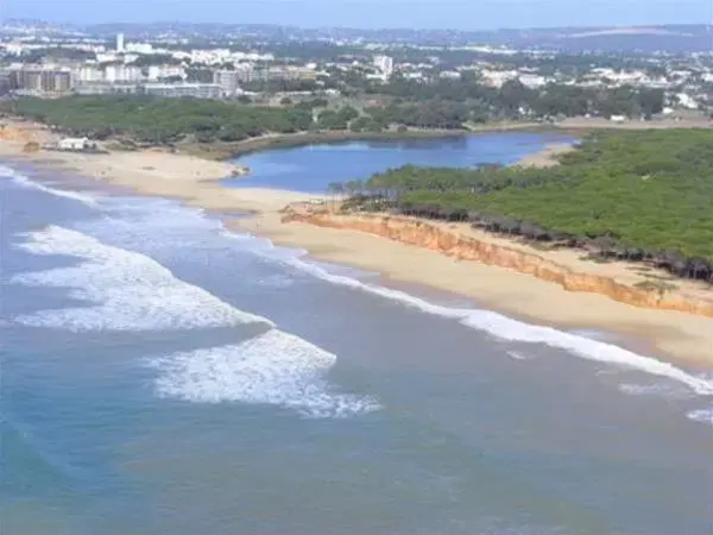 Quinta Dos Rochas