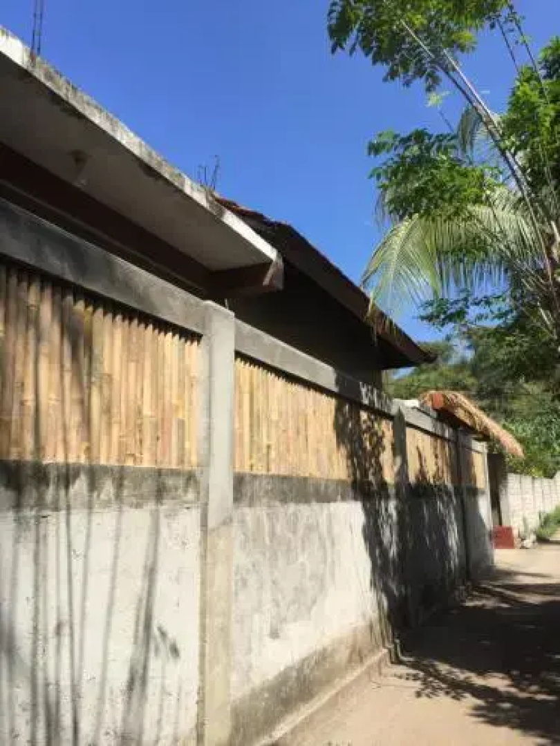 Asoka Homestay