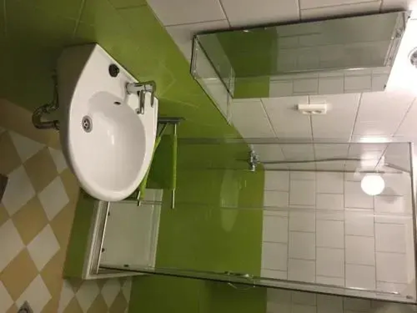 Au Naturel Vendégházak Parádsasvár