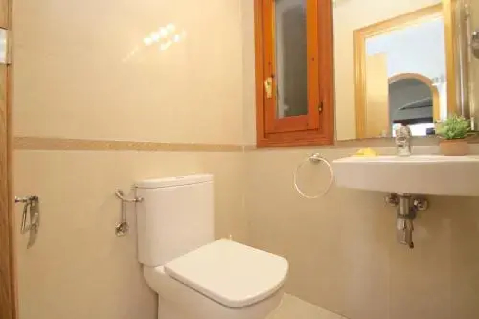 ARENDA Pino Alto Holiday Home Martin 15