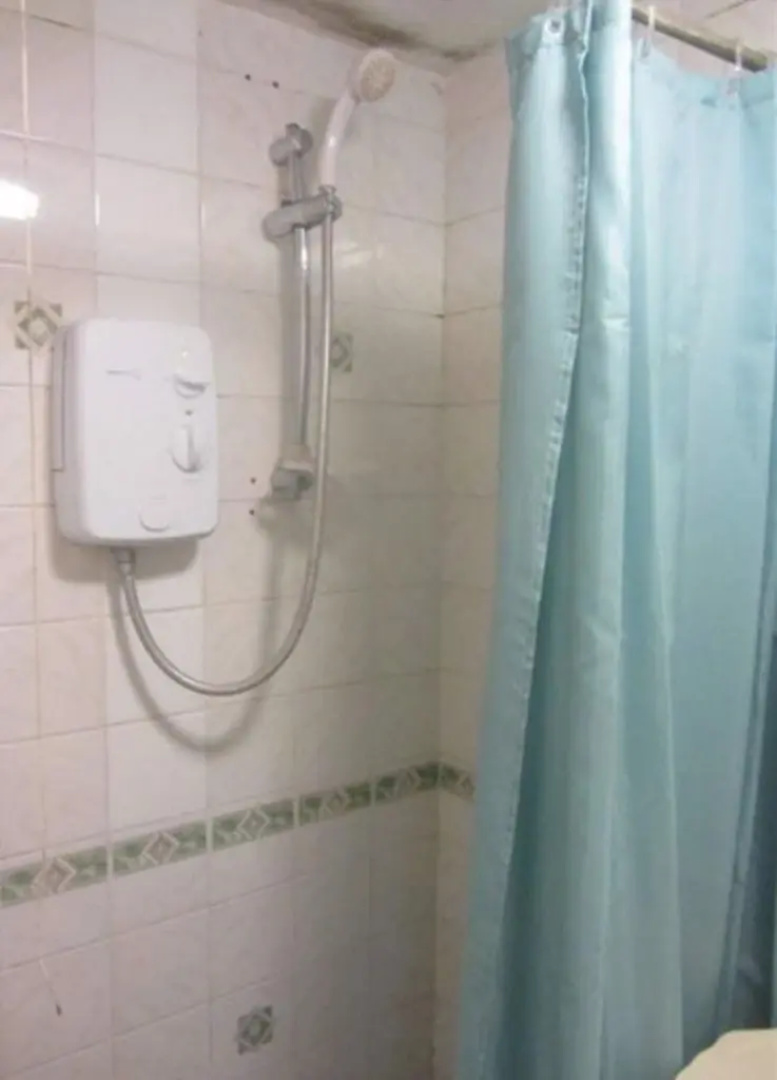 Hemel Guesthouse