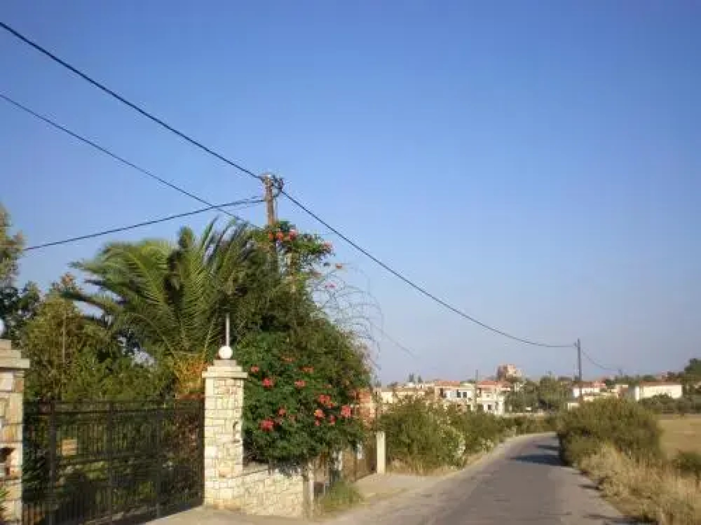 Vasiliki Studios