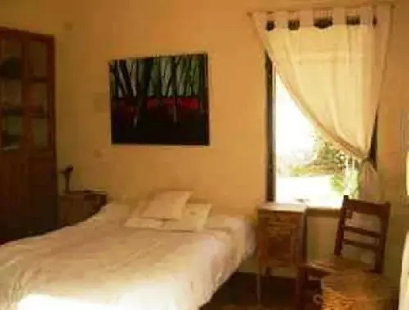 Hotel Zapata