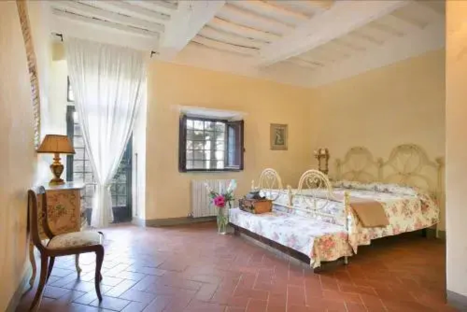 Residence Le Filigare