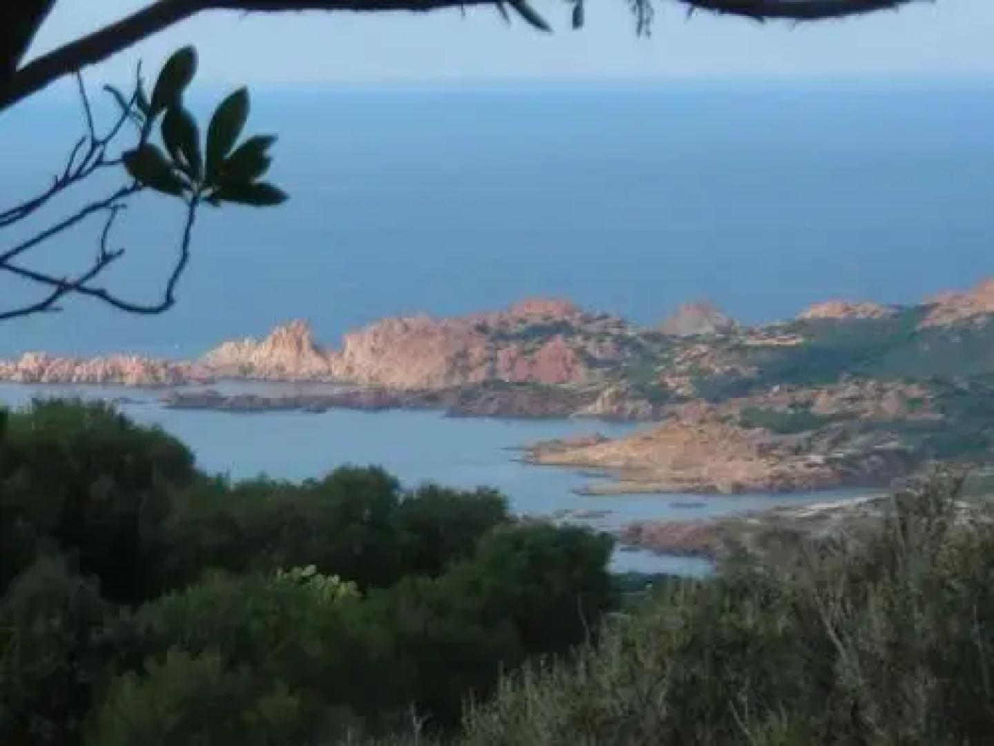 Residence Verde Mare