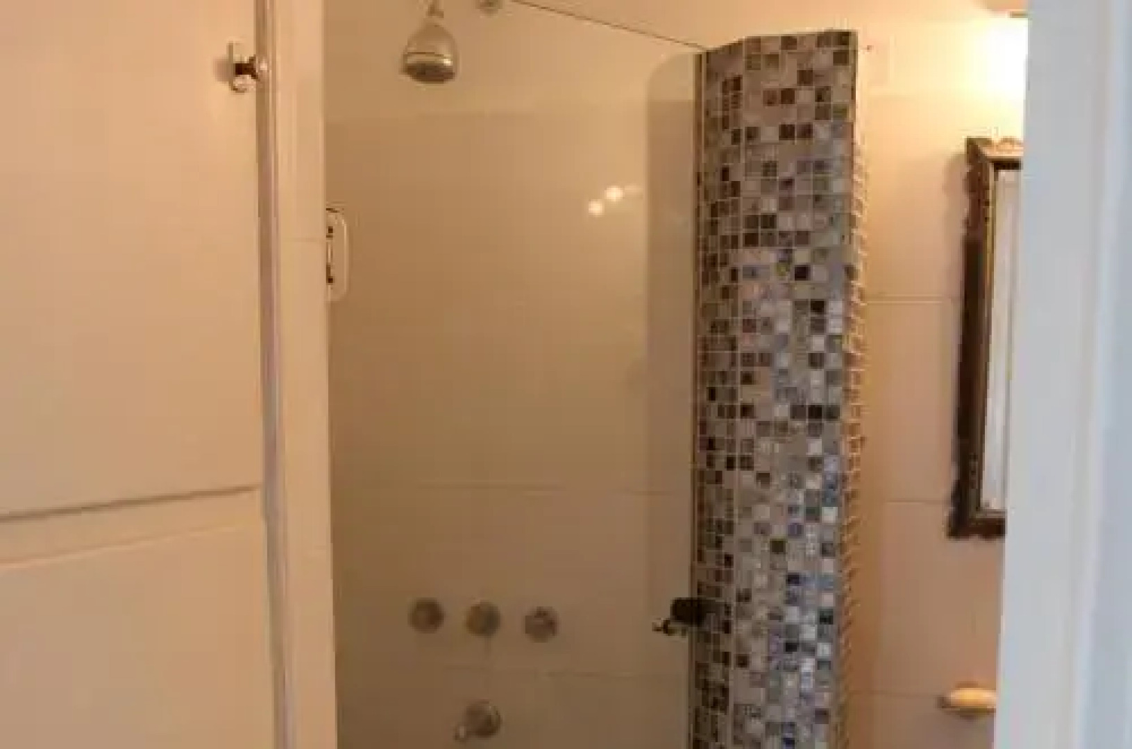 Edificio Mediterraneo