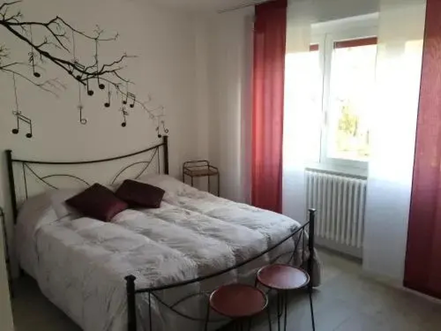 B&B L'Angolino