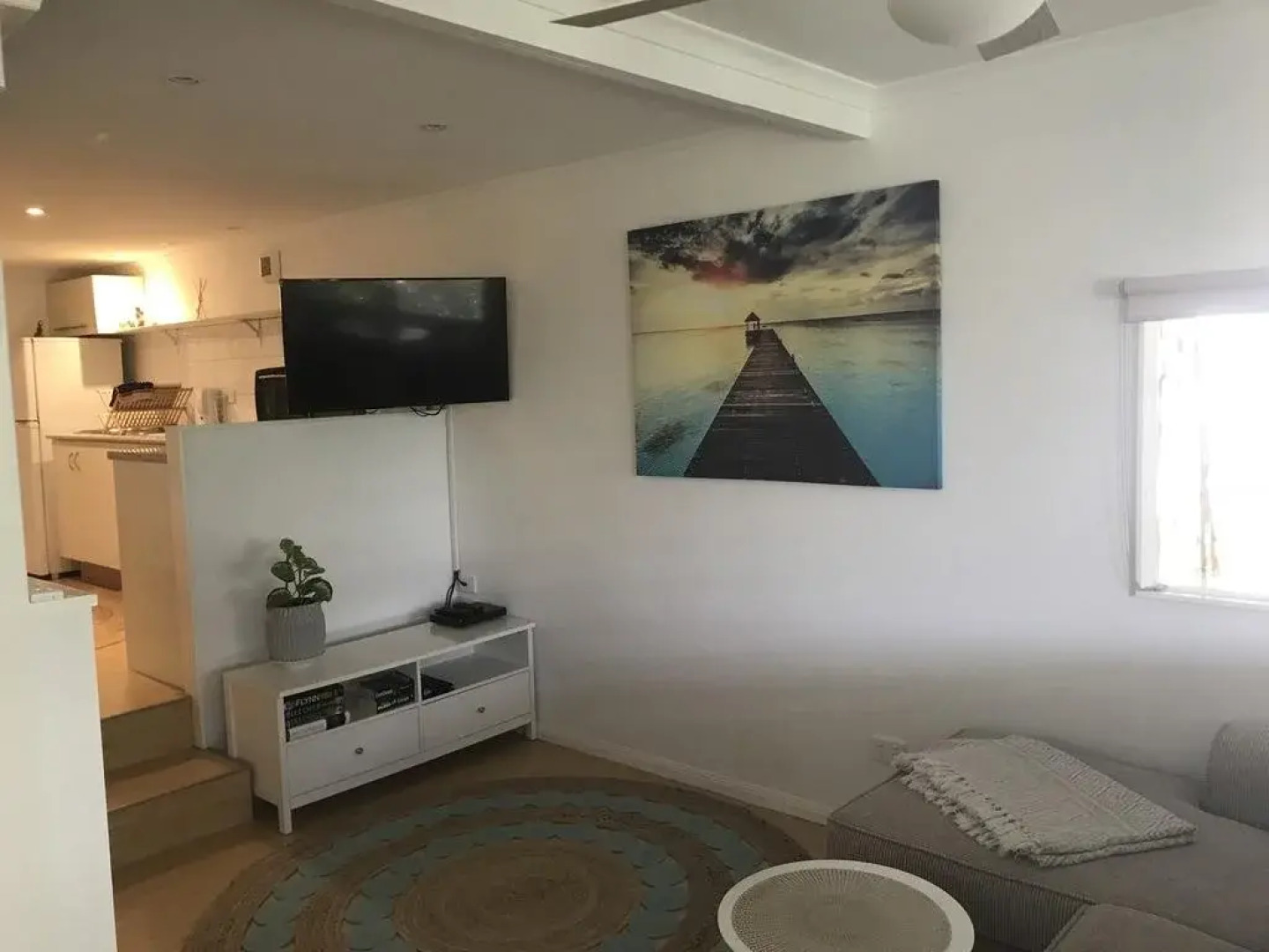 Secret Hidden Gem Burleigh Heads