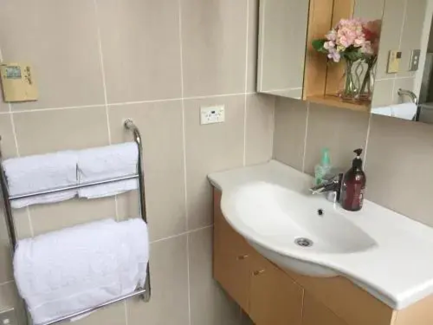 Golf Peninsula Holiday House