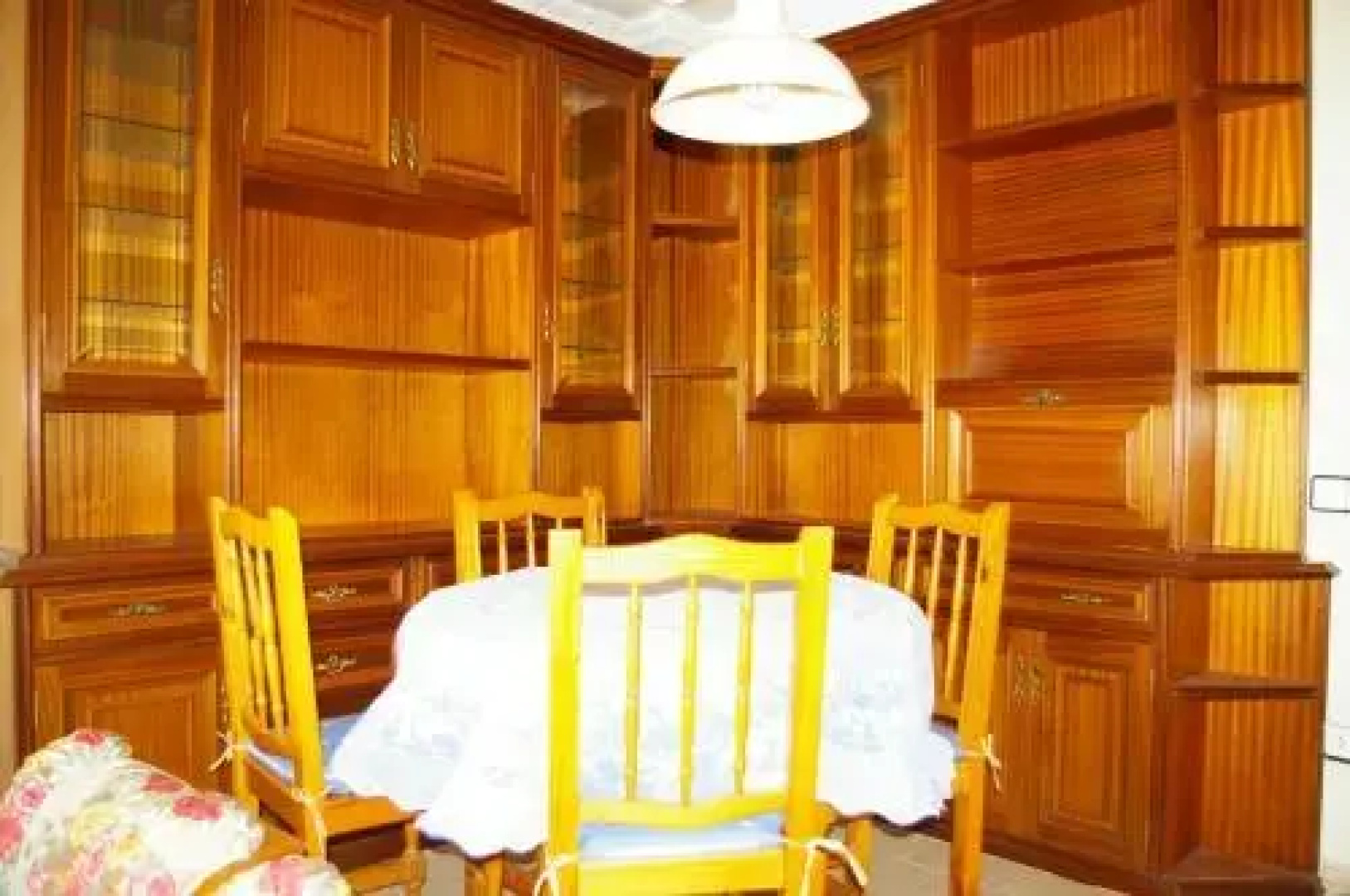 Casa Teressa 3