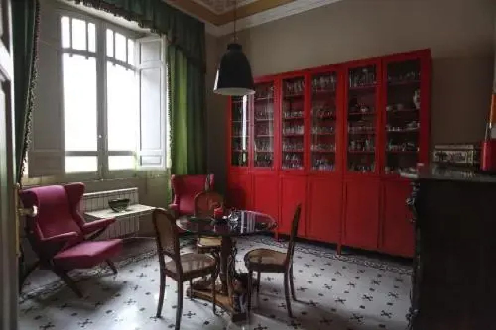 La Casa Di Dadda