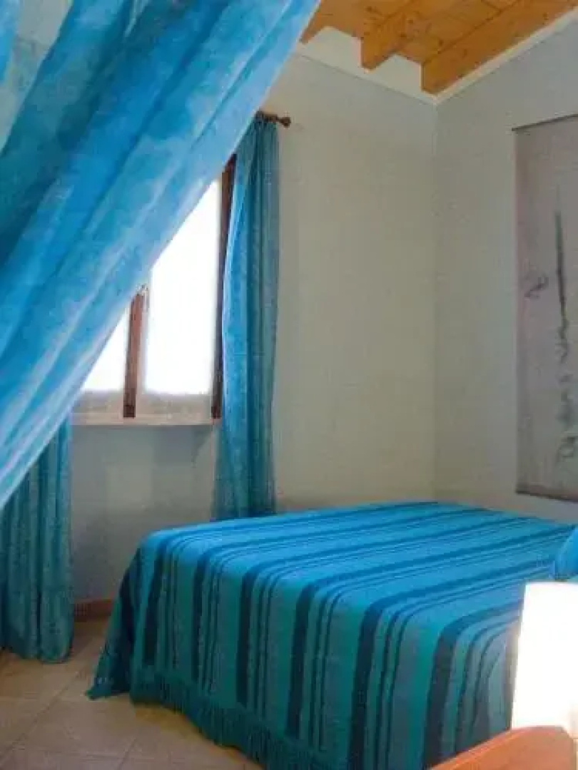 B&B Borgo Tre Case