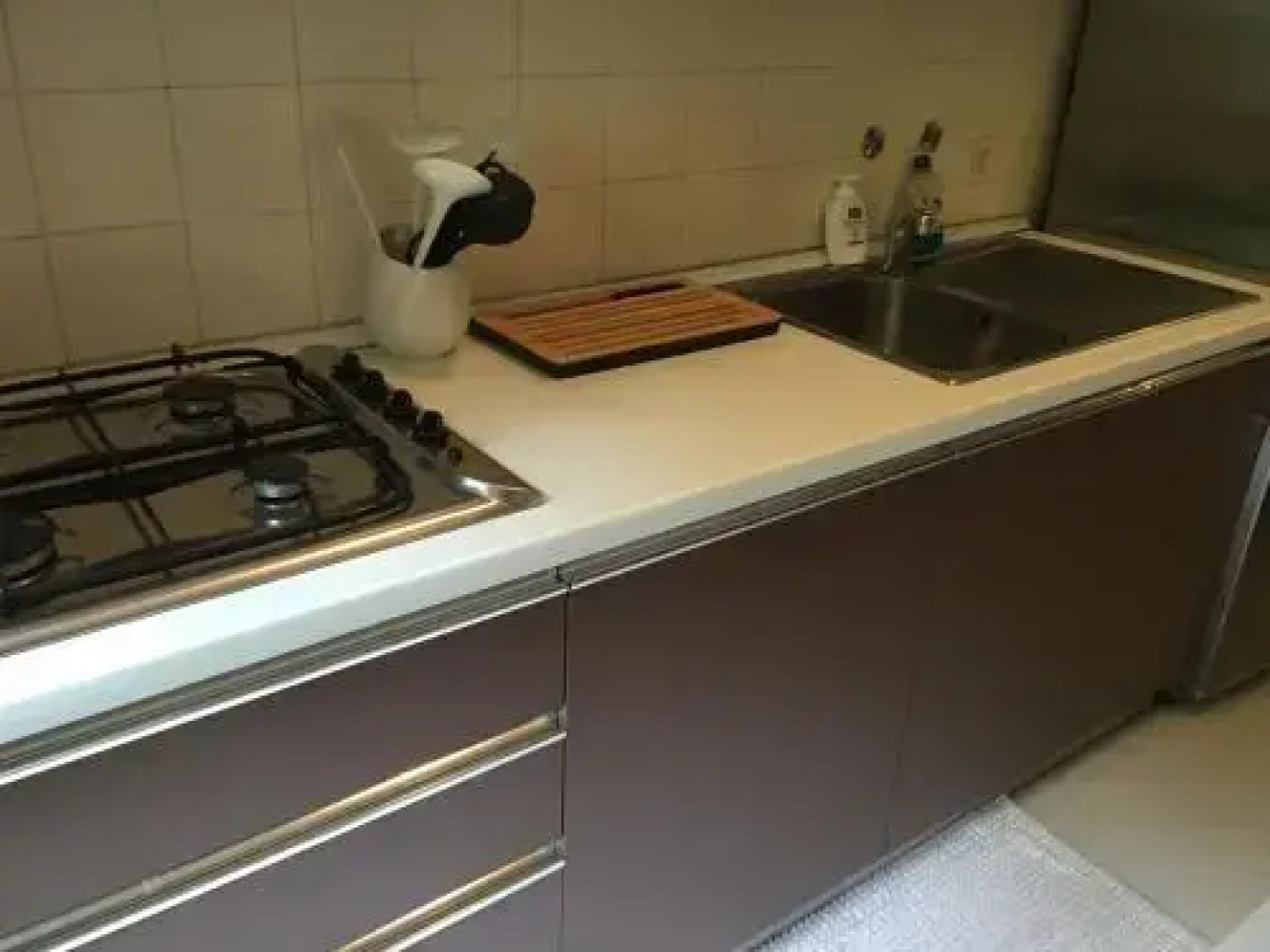 Swan's Nest Luxury Apartment on the Lake