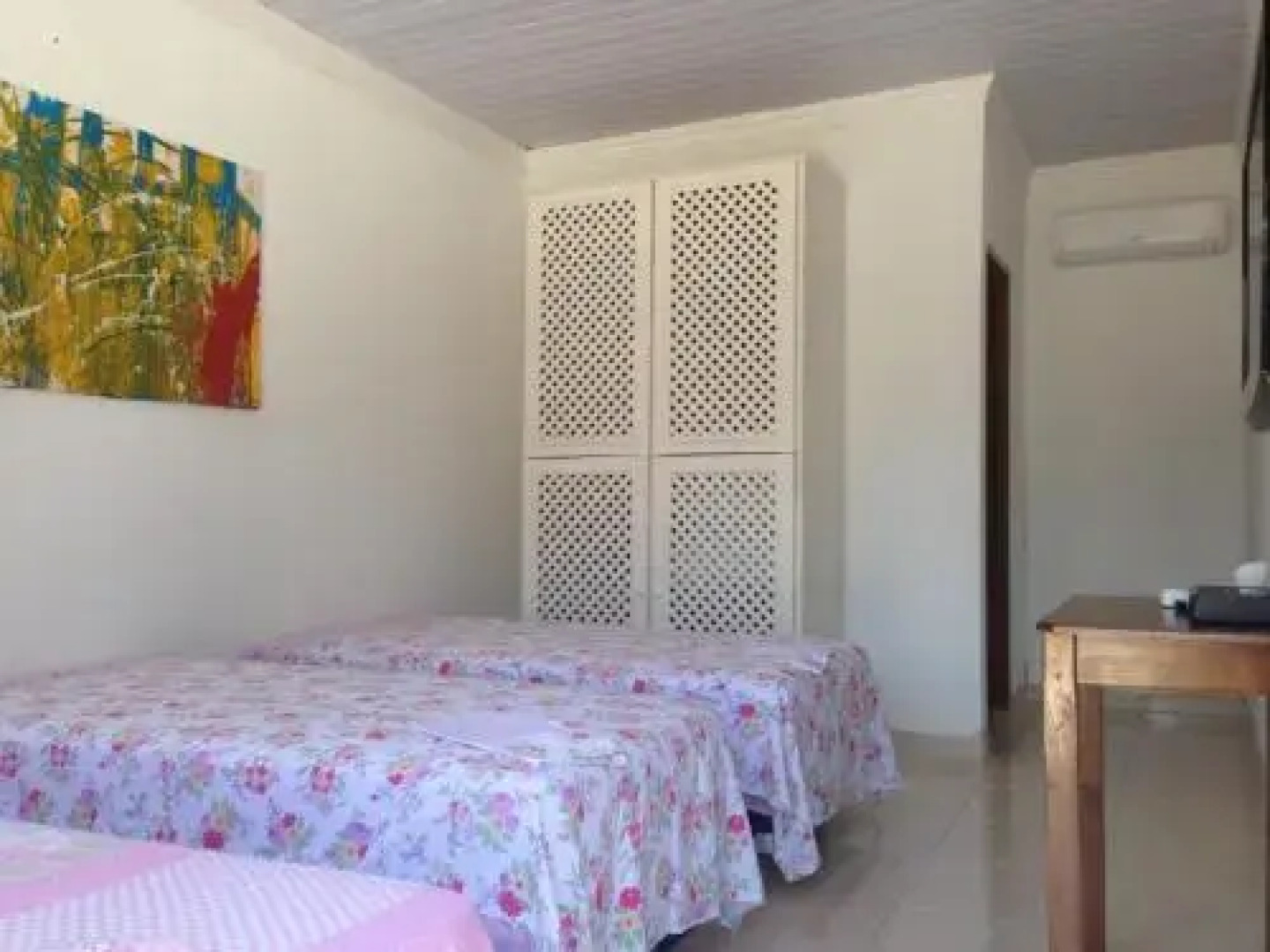 Pousada Recanto Marimar