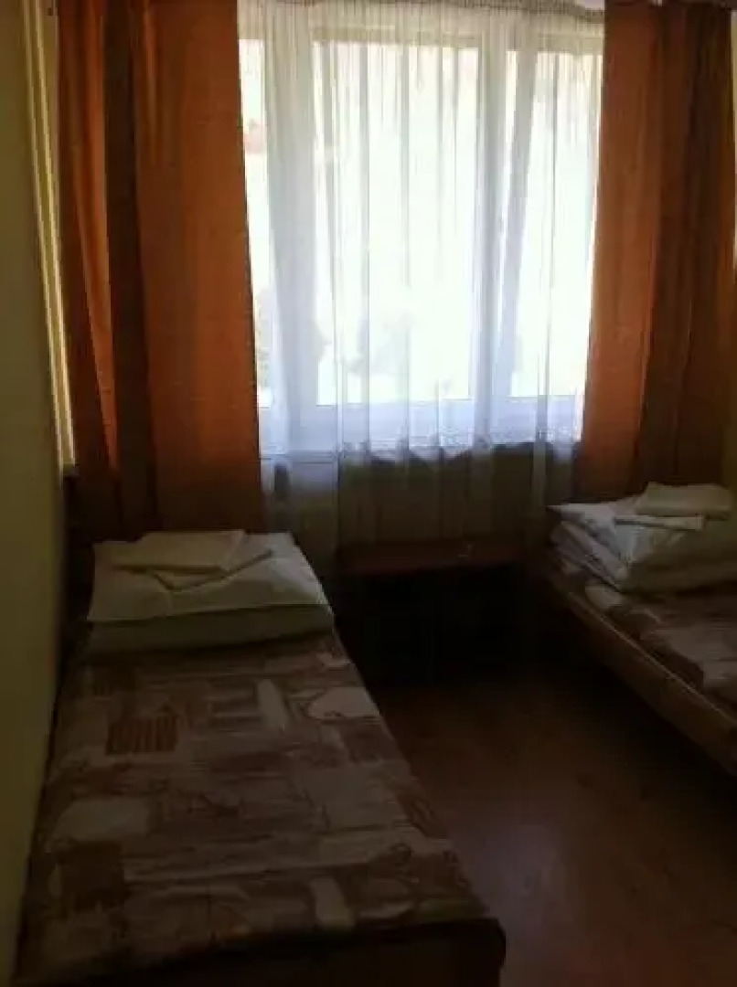 Ośrodek Aktywnego Wypoczynku Żar