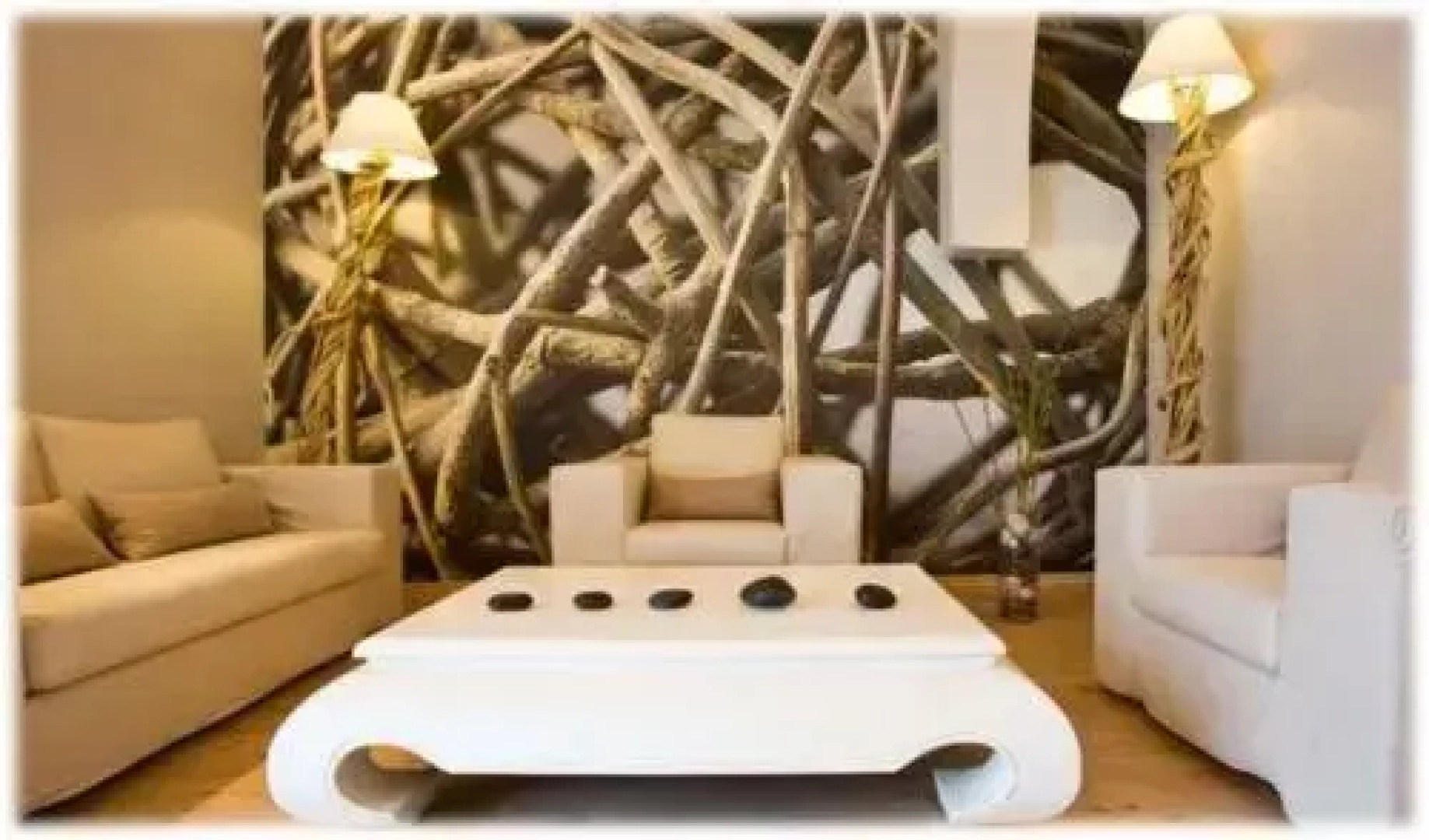 Swakopmund Guesthouse