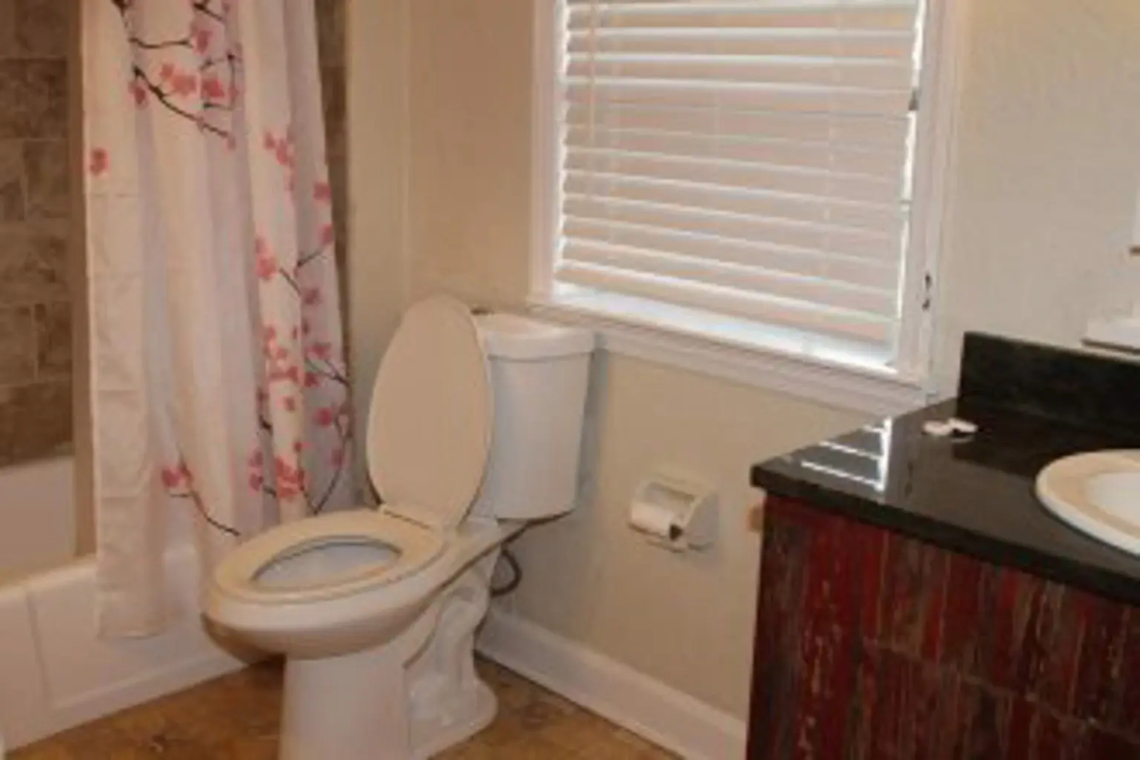 Ledge House Bed & Breakfast