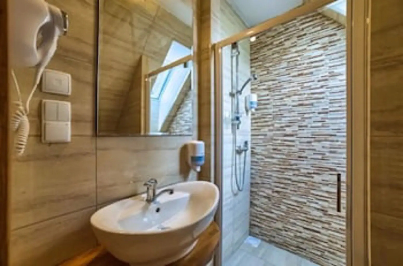 Montenero Resort & SPA